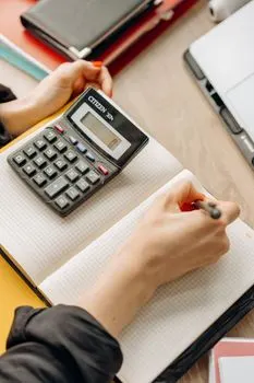 Allow for — Учитывайте