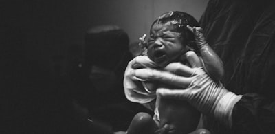 Was born in — родился в