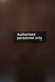 Proprietary — Фирменный
