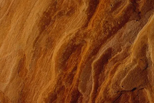 Sandstone — Песчаник