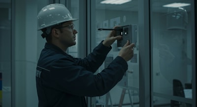 inspections — проверки