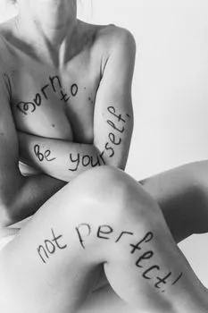 confidentness — Уверенность