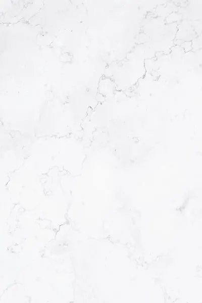 Marble — мрамор