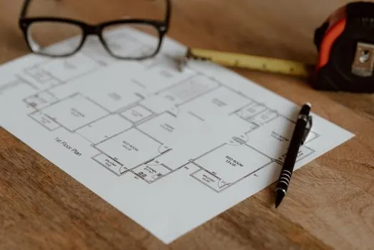 designing — Проектирование
