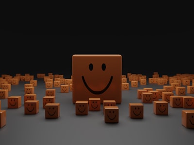 satisfaction — удовлетворение
