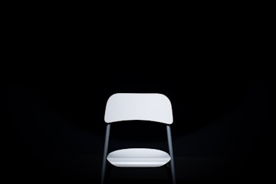 asiento — место