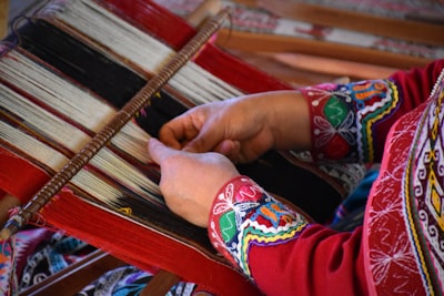 artisanal — ремесленный