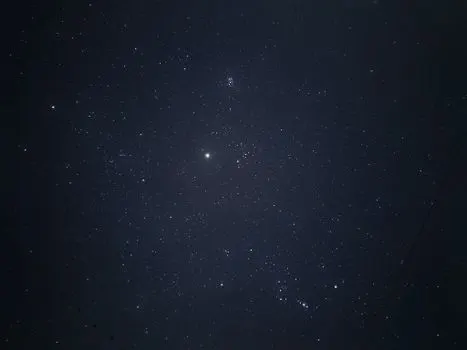 ephemeris — календарь
