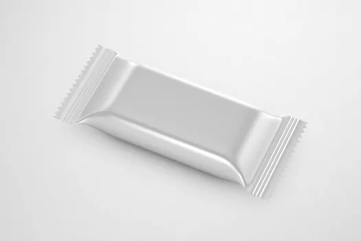 pacco — Упаковка