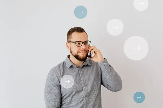 Customer-facing — Взаимодействие с клиентами
