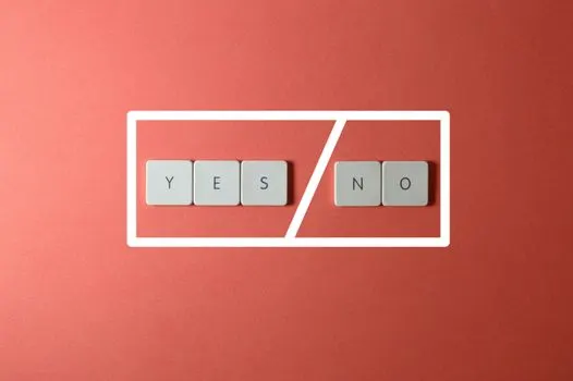 Acceso a correcciones — Вход на коррекции