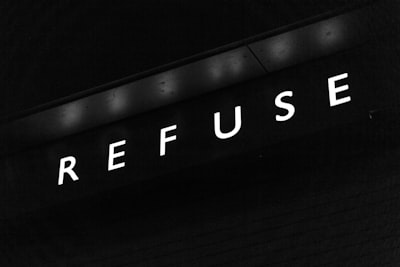 Refrain from — воздерживаться от