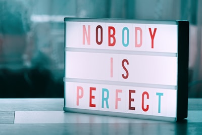 Pasado perfecto — прошедшее совершенное время