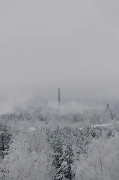 Zima — зима