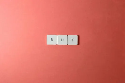 purchasable — Можно приобрести