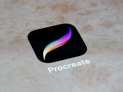 Prevaricate — увиливать