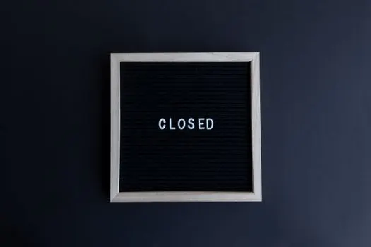 discernible — Различимый