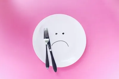 Hungerhilfe — Помощь голодающим
