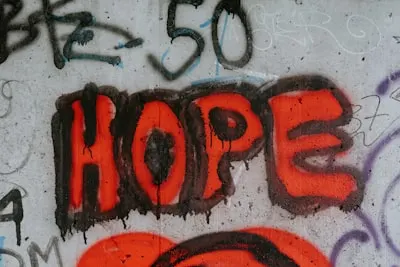 hopes — надежды