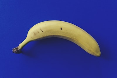 perishable — скоропортящийся