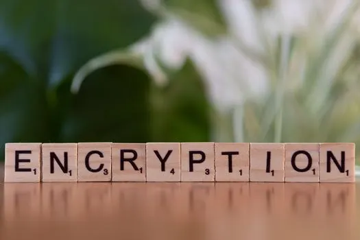 Decoding — Декодирование