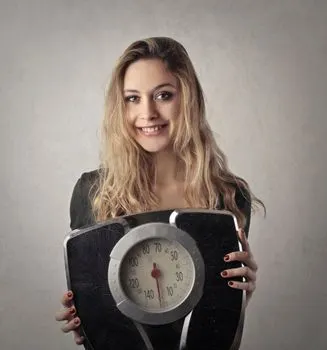 Measuring — Измерение