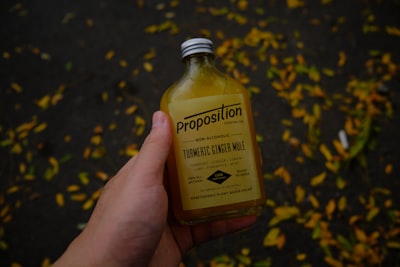 Propositional — пропозициональный