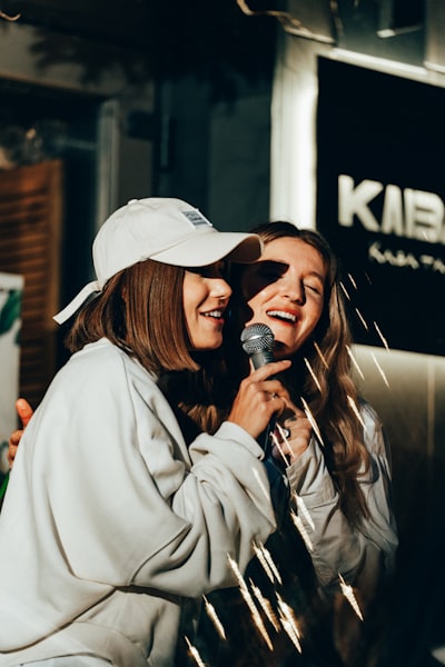 keen — жаждущий
