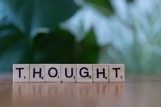 put across an idea — донести идею