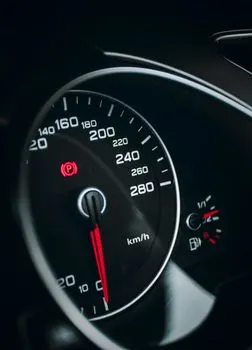 exceed — превышать