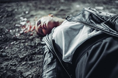 victim of a hate crime — жертва преступления на почве ненависти