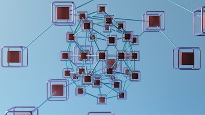 interoperability — совместимость