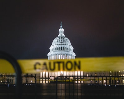 shutdown — остановка
