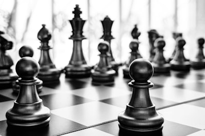 opponent — противник