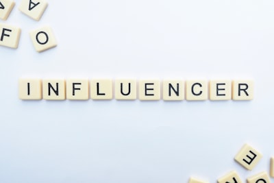 influential — влиятельный