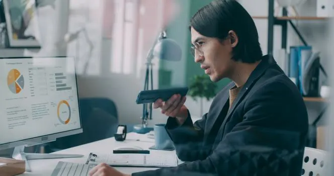 Profiling practices — анализ