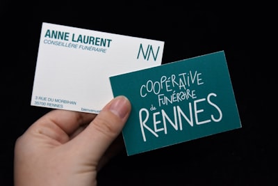 refines — дорабатывает