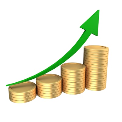 retained profit — нераспределённая прибыль