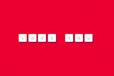 I’d rather you — я предпочёл бы, чтобы ты