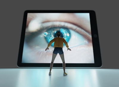 Eye-opening experience — поучительный опыт