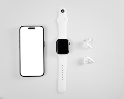 Carry over — перенести