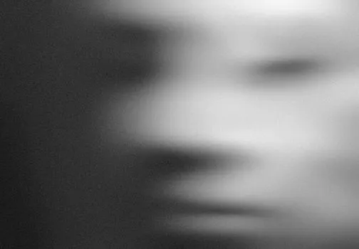 vague — расплывчатое