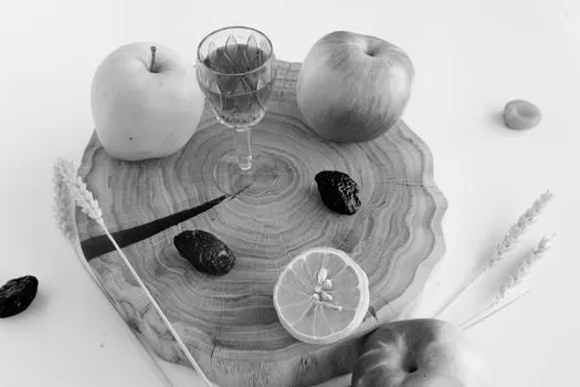 Cider — Сидр