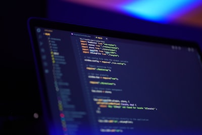debugging — отладка