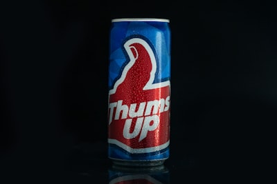 plump up — взбить