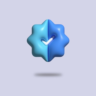 Verificar — проверить