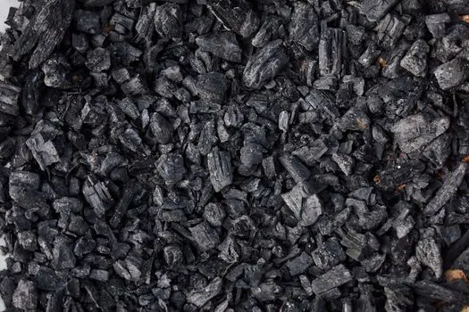Pellet — Гранулы