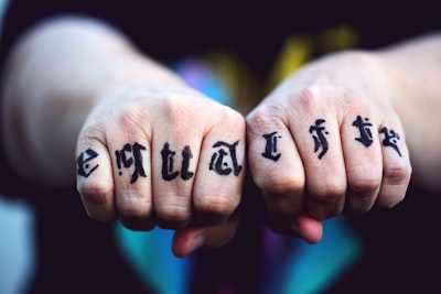 Enchanter — чародей
