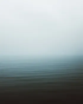 indefinido — неопределённый