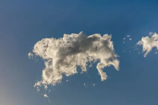 It looks like the — похоже на то